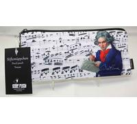 Astuccio Per Penne BEETHOVEN