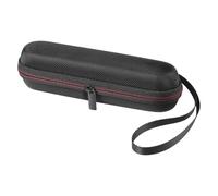 Astuccio per penne di traduzione, per penne di traduzione, astuccio portatile per scanner a con a mano, per riporre penne, matite