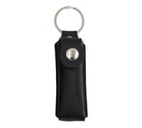 Astuccio Per Penne USB | Portachiavi USB in Pelle con Custodia Protettiva,Portachiavi per Docenti Ufficio Backup Archivisti Scuola Regalo