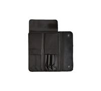 Astuccio per pennelli, 4814E Da Vinci Classic Case Empty Artificial Leather