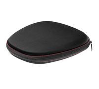 Astuccio per Philips SHQ6500CL