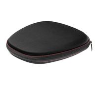 Astuccio per Sony WI-XB400, MDR-XB510, WI-SP500, WI-C310, WI-C200, WF-SP700N