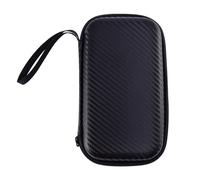 Astuccio Per Termometro Custodia Protettiva Portatile Resistente