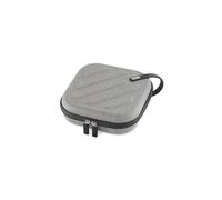 Astuccio per Weber Connect Smart Grilling Hub Cod. 3251