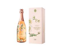 Astuccio Perrier-Jouët Belle Epoque Rosé Regalo 2013