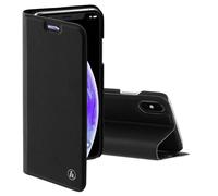 ASTUCCIO PF SLIM PRO IP XS N