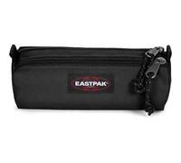 Eastpak EASTPAK Double BENCHMARK Astuccio per mat, Black