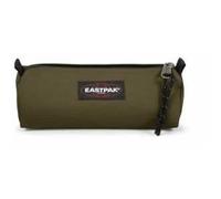 Eastpak Astuccio per matite EK000372 Benchmark Single Verde