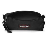 Astuccio Eastpak Benchmark Single nero puro