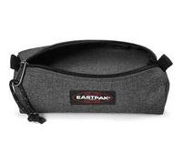 Astuccio piccolo Eastpak a scomparto singolo Benchmark Single Black Denim Ab
