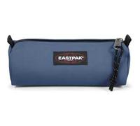 Benchmark by Eastpak T.U Blu