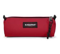 EASTPAK BENCHMARK SINGLE Astuccio - Scarlet Red (Rosso)