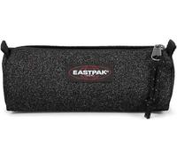 Eastpak Astuccio portapenne Benchmark Single 6 x 20.5 x 7.5 Nero (Spark Black 04)