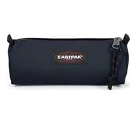 Eastpak Benchmark Single Ultra Marine TU Blu