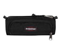 EASTPAK Articolo di cancelleria 'Triple Bench' nero, Taglia One Size