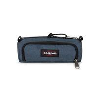 EASTPAK Astuccio blu / nero Donna EASTPAK One Size