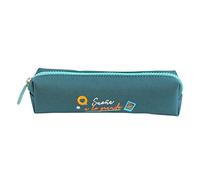 Astuccio piccolo - Sogna alla grande