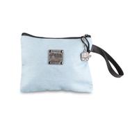 Astuccio Pochette Geolier Colourbook