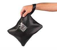 Astuccio Pochette Geolier Colourbook