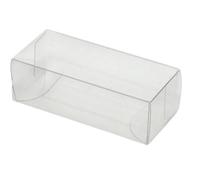 Astuccio Porta Confetti 2,6x6x2 Pz 30 Bomboniere Fai da Te