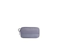 Astuccio porta tutto Nava - Colori: Grey/Lime
