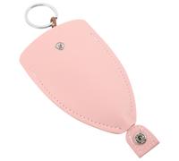 Astuccio Portachiavi Auto Custodia Per Chiave Dell'auto Borsa Delle