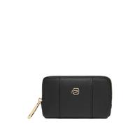 Astuccio portachiavi Circle Piquadro