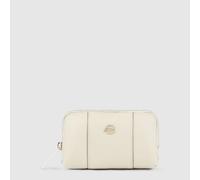 Astuccio portachiavi Circle Piquadro
