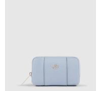 Astuccio portachiavi Circle Piquadro