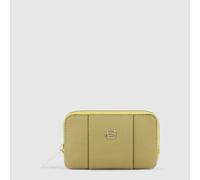 Astuccio portachiavi Circle Piquadro