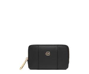 Astuccio portachiavi Circle Piquadro