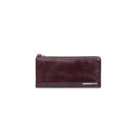 Astuccio portachiavi uomo pelle Piquadro PC1514B2 Mogan