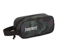 ASTUCCIO PORTACOLORI GRANDE FORTNITE