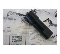 Astuccio portafusibile Fuse holder case Piaggio Ape TM 602 Ape Car P2 P3
