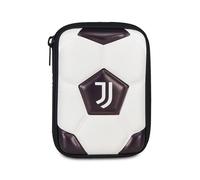 Astuccio Preformato Quick Case 3D Juventus We Are Youth