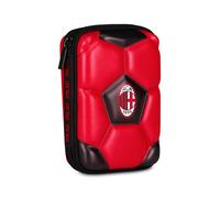Quick Case 3D Milan Est.1899 Astuccio Preformato