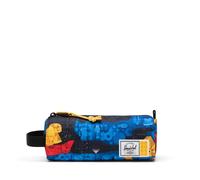 Astuccio portamatite Settlement Little Herschel - Mattoncini Caccia al Tesoro