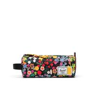 Astuccio portamatite Settlement Little Herschel - Prato Caccia al Tesoro