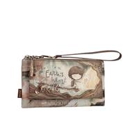 ASTUCCIO PORTAMONETE E CELLULARE CORE ANEKKE