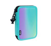 MILAN Astuccio doppio Sunset – 34 pezzi – Verde