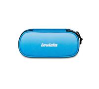 Astuccio Portapenne Invicta Lip Fantasy Shine - Methyl Blue