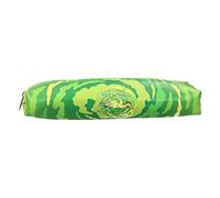 Astuccio portapenne Logo Rick Y Morty