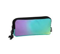 Milan Astuccio 3 Zip Sunset