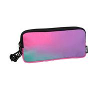 MILAN ASTUCCIO 3 CERNIERE TRAMONTO ROSA®