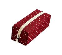 Astuccio Portapenne Organizer per la Cancelleria con Cerniera Lampo e | Astuccio Portapenne e Matite Per Scuola, College, Università, Aula, Viaggio, Casa, Ufficio e Dormitorio