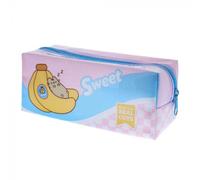 Astuccio portapenne Pusheen Fruits