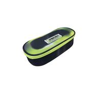 Astuccio Portapenne Seven Round Plus - Shadows of Color