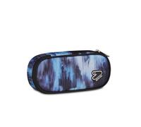 ASTUCCIO PORTAPENNE SEVEN THE DOUBLE ROUND PLUS COLD WINTER