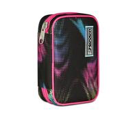 ASTUCCIO PORTAPENNE SPEED PAD SEVEN OPTICAL SHADE GIRL 15 x 21 x 7 cm