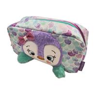 Astuccio portatutto MOFU MOFU Pinguino